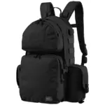 Рюкзак Helikon Ambush 22 л, Black