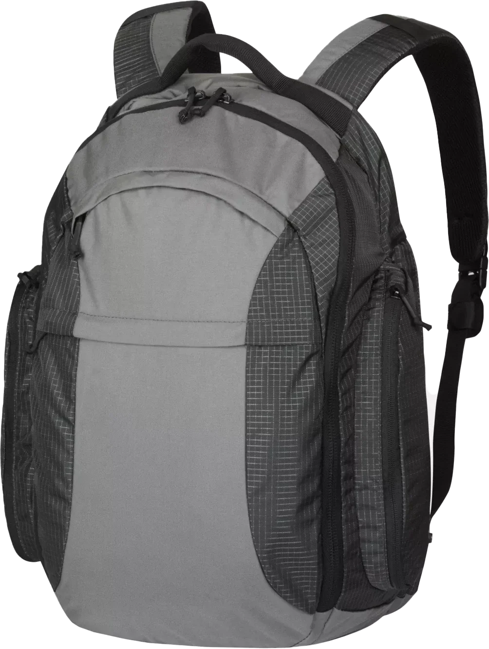 Рюкзак Helikon Downtown 27L, Shadow Grey