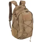Рюкзак Helikon EDC Lite 21 L, Coyote