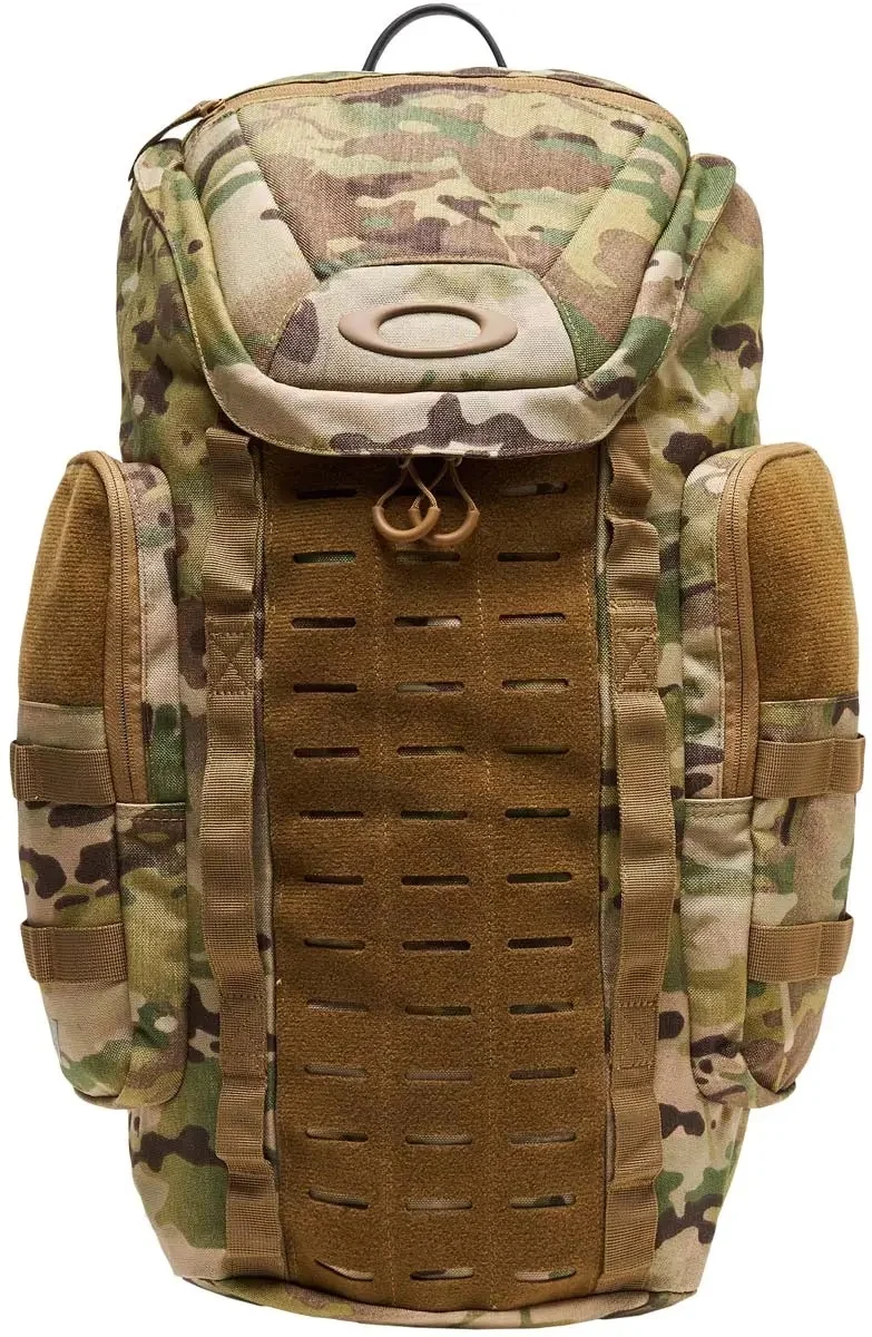 riukzak-oakley-link-pack-miltac-2.0-21472128053400_554a8c7172 Рюкзак Oakley Link Pack Miltac 2.0, MultiCam - Зображення 1