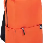 Рюкзак Skif Outdoor City Backpack 15L, Orange