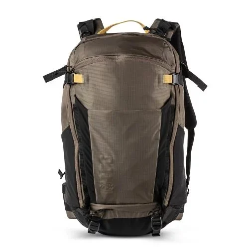 Рюкзак тактичний 5.11 Tactical Skyweight 36L , Olive/Black