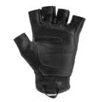 Рукавиці Pentagon Stinger Short, Black - Зображення 3