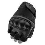 Рукавиці Pentagon Stinger Short, Black