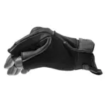 Рукавиці Pentagon Stinger Short, Black - Зображення 2