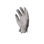 Перчатки тактические MFH Tactical Gloves Lightweight, Серый