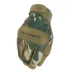 Рукавиці Pentagon Duty Mechanic, Вудленд