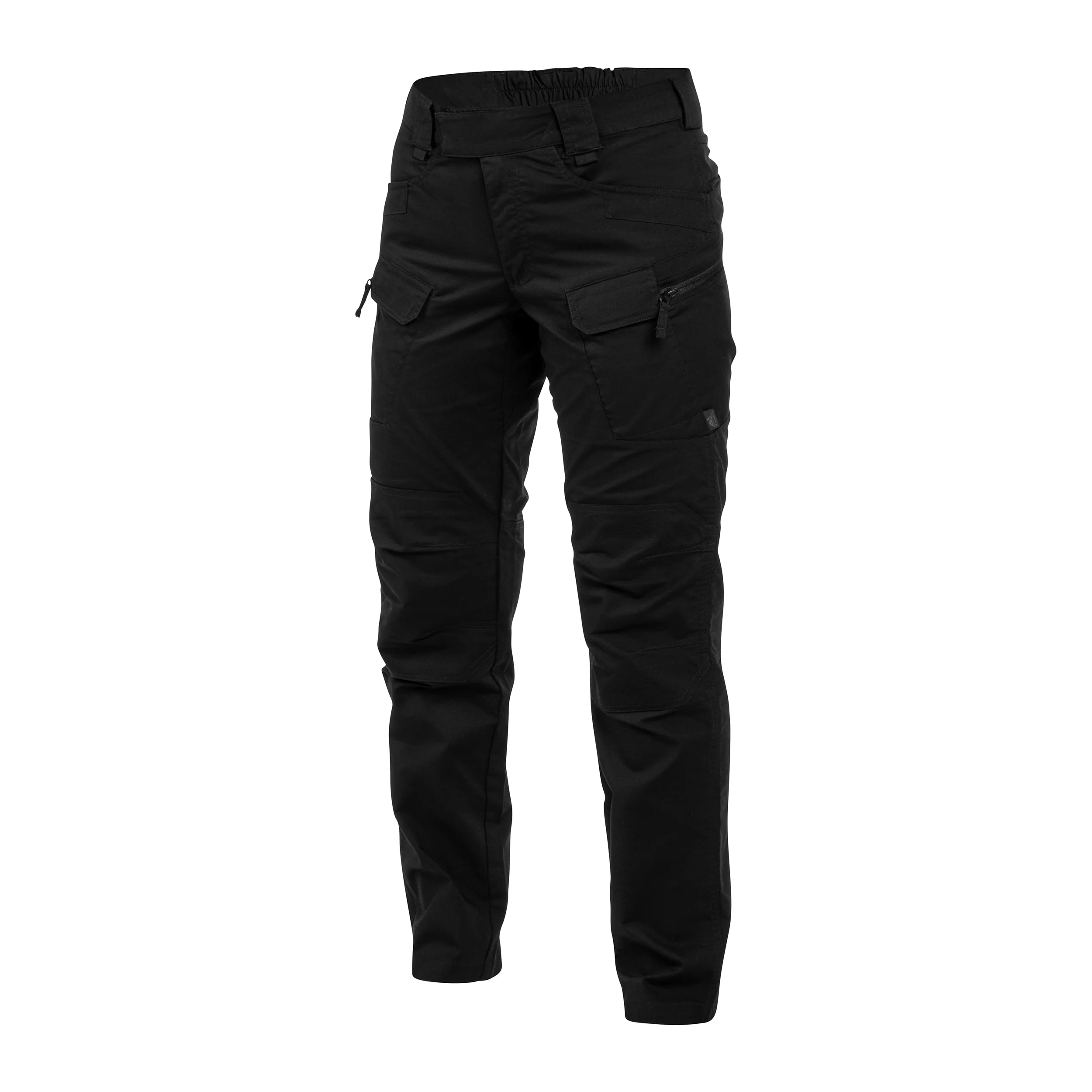 Штани Helikon-Tex UTP , Black, M/R