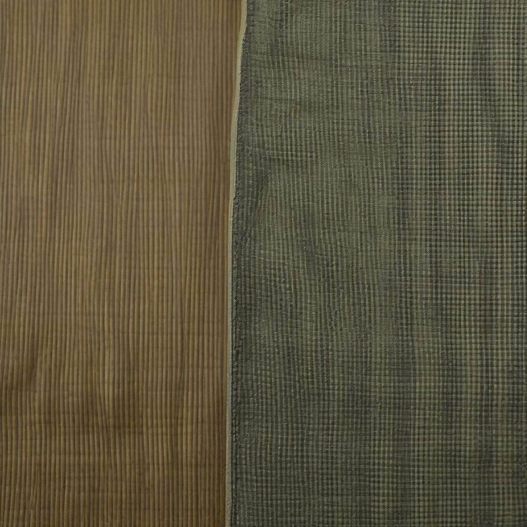 shtany ripstop vs canvas vs softshell featured &raquo; Rechovyk