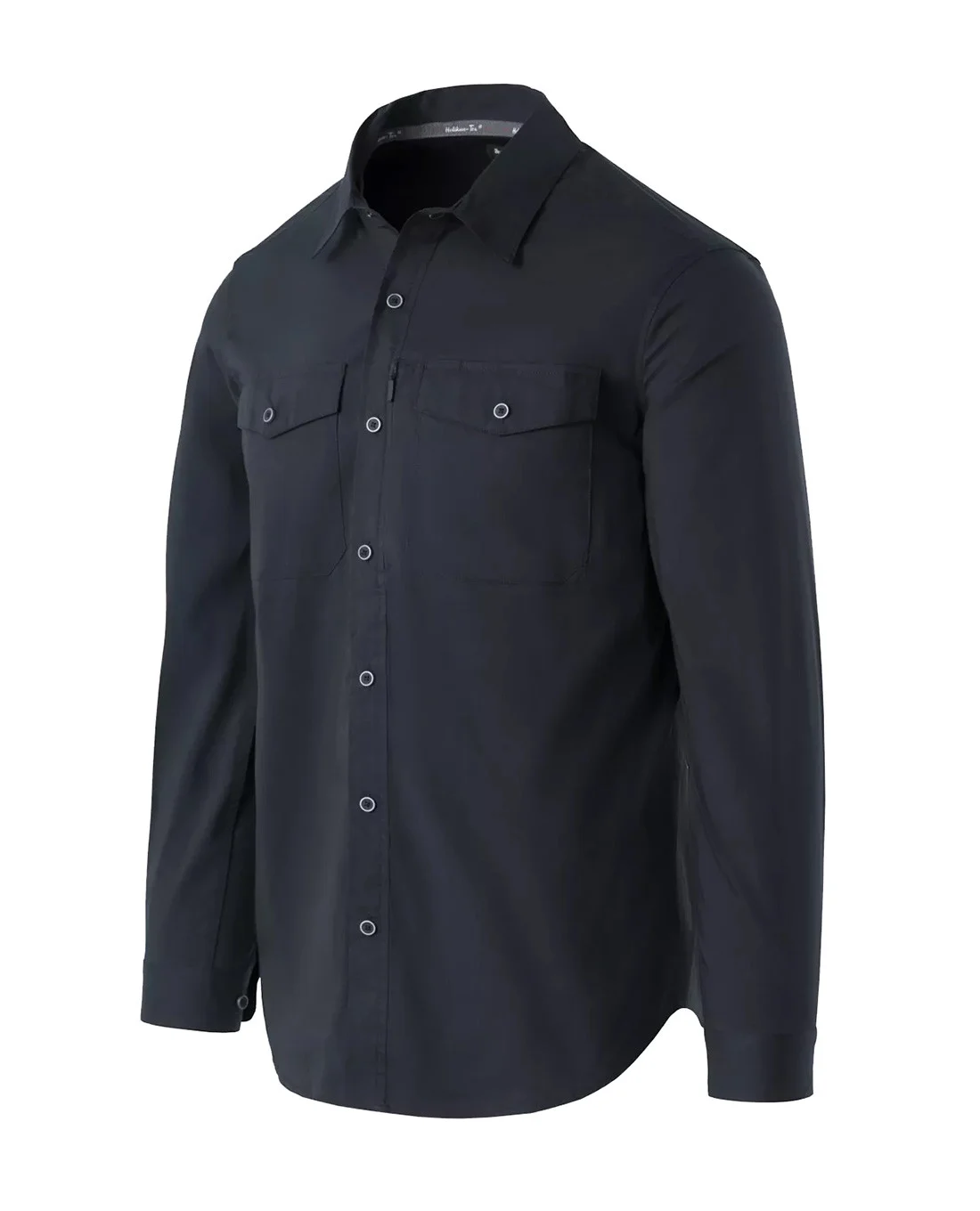 Сорочка Helikon-Tex Concealed Carry, Black,