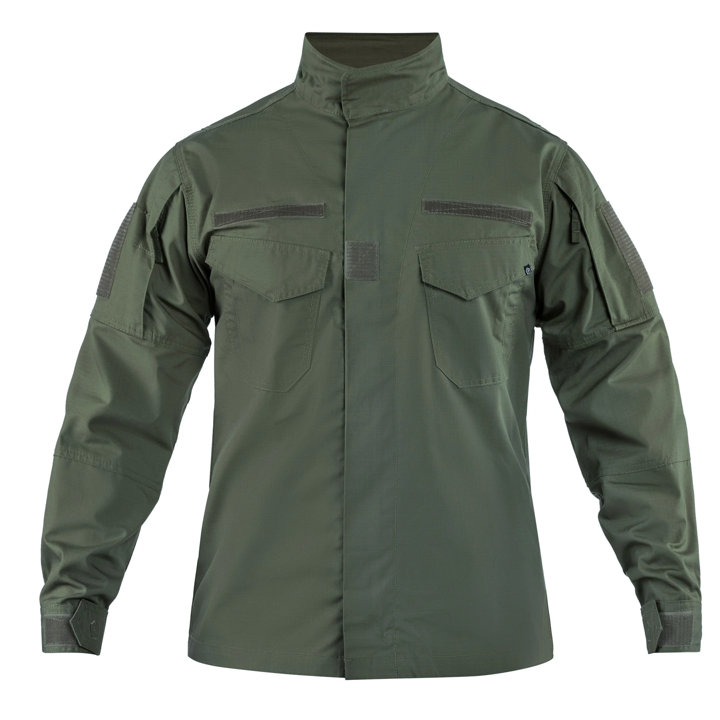 Кітель Pentagon Lycos, Olive, L