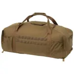 Транспортна Сумка Helikon Alien Cordura 122 л, Coyote