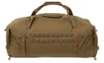 Транспортна Сумка Helikon Alien Cordura 122 л, Coyote - Зображення 2