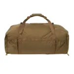Транспортна Сумка Helikon Alien Cordura 122 л, Coyote - Зображення 3