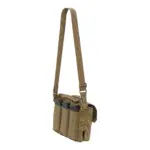 Сумка Helikon-Tex CLAYMORE BAG, Coyote — изображение 6