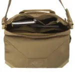 Сумка Helikon-Tex CLAYMORE BAG, Coyote — изображение 8