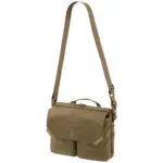 Сумка Helikon-Tex CLAYMORE BAG, Coyote