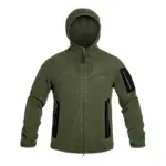 Кофта Pentagon Falcon Pro, Camo Green