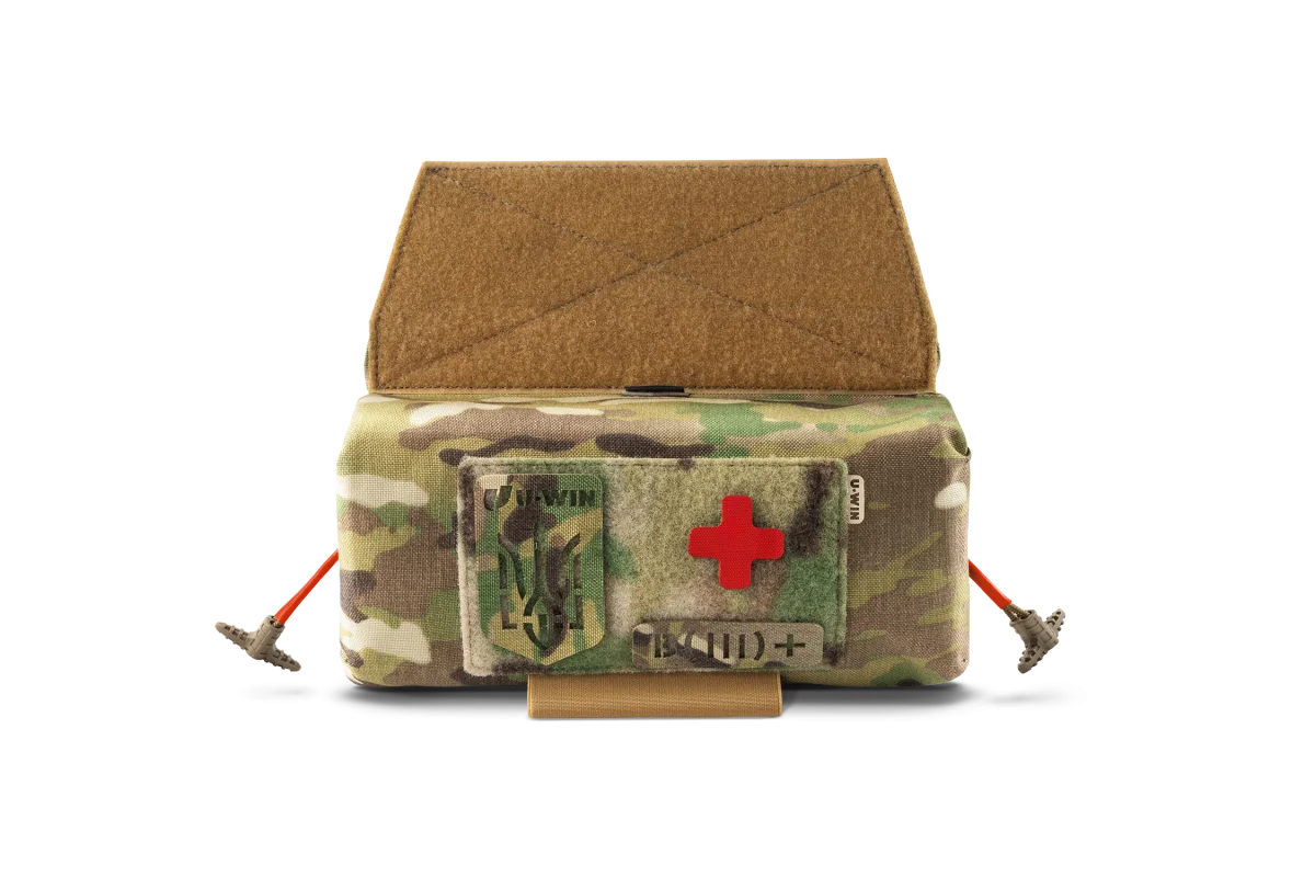 tunelnyi-aptechnyi-pidsumok-u-win-pro-multicam-47772373693411_275d1fe3b8 Тунельний аптечний підсумок U-WIN PRO, MultiCam - Зображення 1