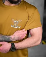 Літній комплект Always First - Зображення 5