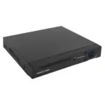 Гибридный видеорегистратор 16-канальный 5MP GHD GreenVision GV-A-S043/16 — изображение 2