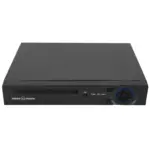 Гибридный видеорегистратор 16-канальный 5MP GHD GreenVision GV-A-S043/16 — изображение 3