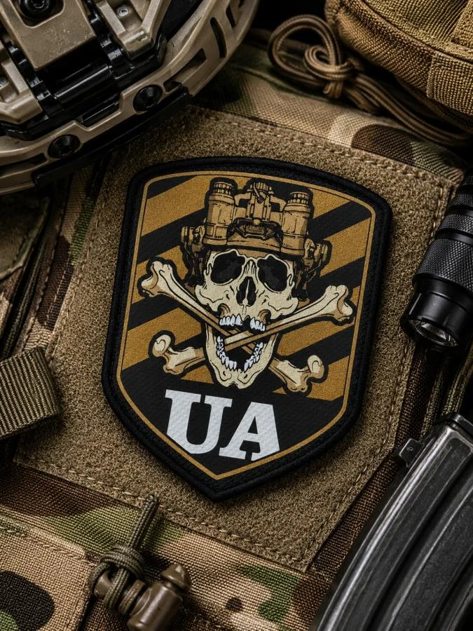 ChatGPT-Image-10-июл.-2026-г.-22_51_29-optimized Шеврон UA — изображение 1