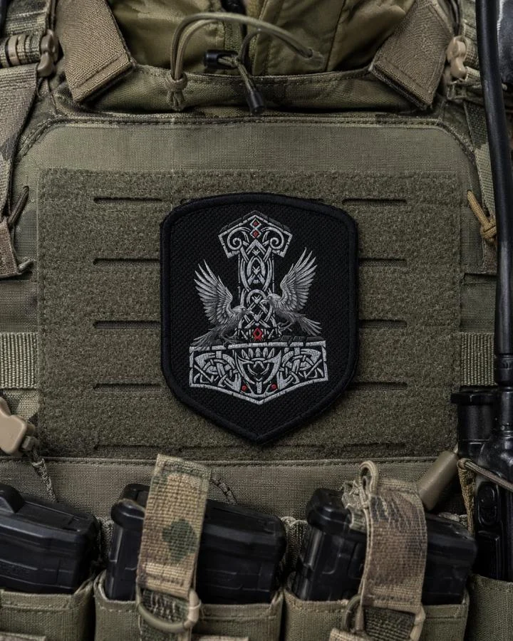 ChatGPT-Image-27-авг.-2026-г.-20_45_3321-optimized Шеврон руны ВТ4664 — изображение 1