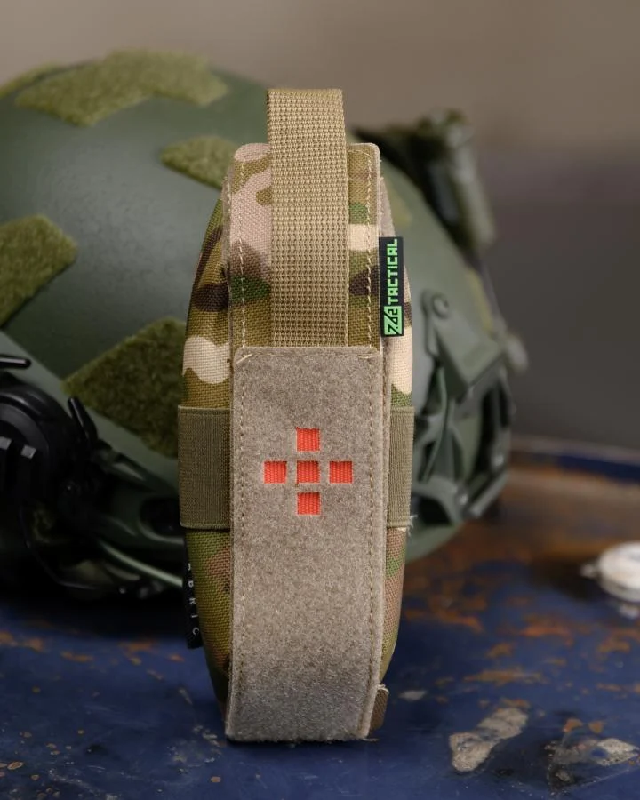 GRK_0420-optimized Підсумок під турнікет, мультикам - Зображення 1