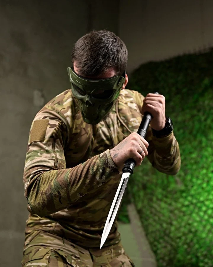 GRK_0649-optimized Бойовий куботан Big Muther - Зображення 1