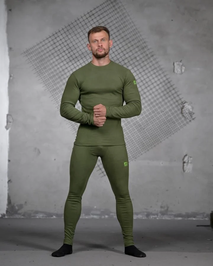 Термо 7.62