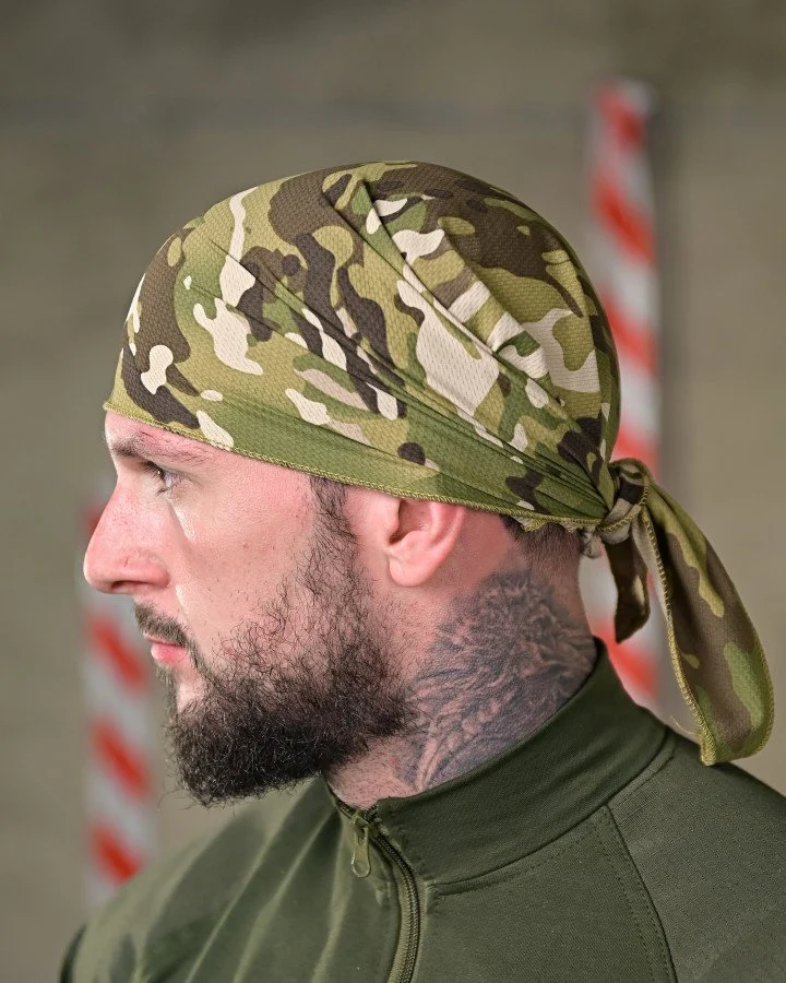 GRK_2486-optimized Бандана-підшоломник - Зображення 1
