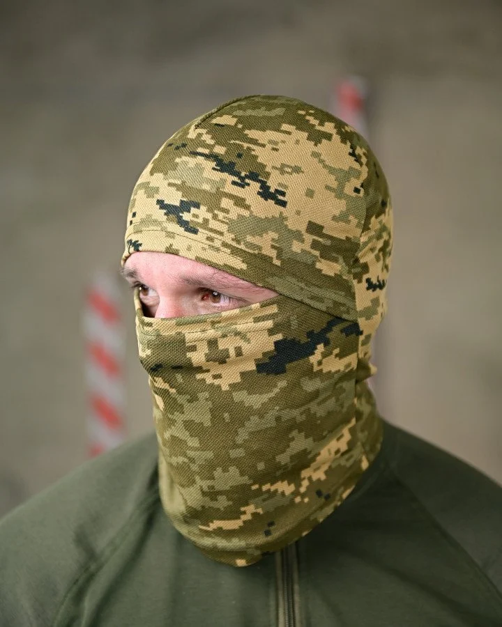GRK_2489-optimized Балаклава піксель - Зображення 1