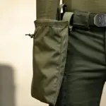 Сумка для скидання олива РН2563