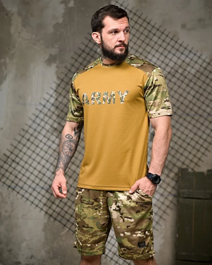 GRK_3509-optimized Літній комплект 7.62 мультикам ПП7818 - Зображення 1