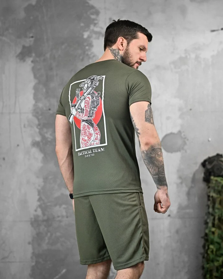GRK_3966-копия-optimized Мілітарі комплект SELION gerl олива - Зображення 1