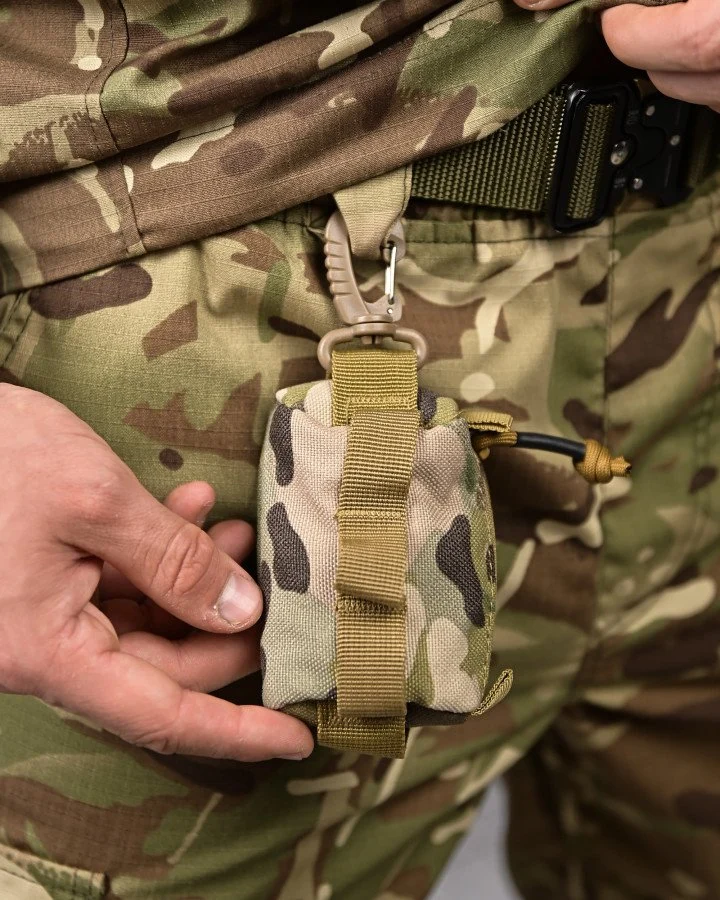 Підсумок міні мультикам