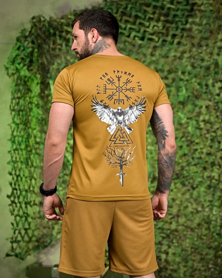 GRK_9666-optimized Милитари комплект SELION eagle — изображение 1