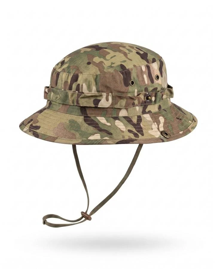Панама мультикам Ranger