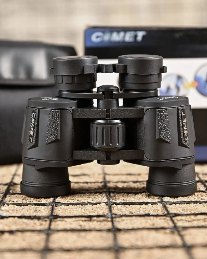 Бінокль Comet Mini 7x35