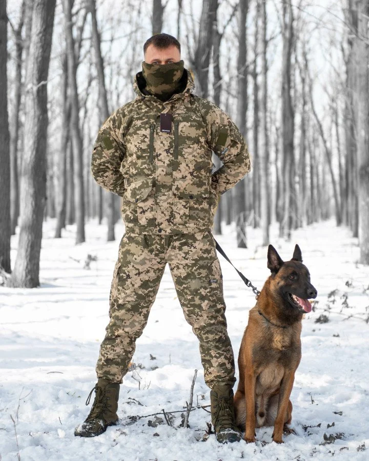 KGA_5657-optimized Зимний костюм горка пиксель Oblivion tactical К8 — изображение 1