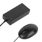 Гибридный видеорегистратор 16-канальный 5MP GHD GreenVision GV-A-S043/16 — изображение 6