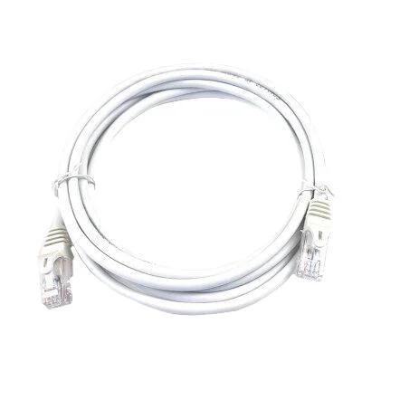 Патч-корд литий UTP RJ45 кат. 5E 3 м