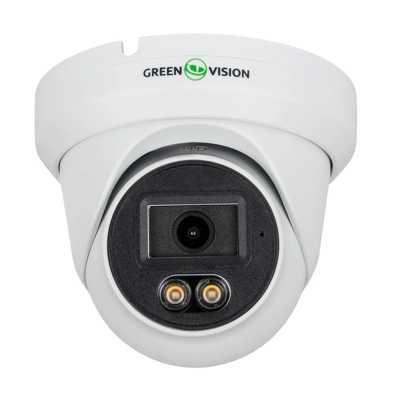 Зовнішня IP камера 6MP GV-705-IP-FM-DOS50-30 SD Lite